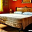 BED & BREAKFAST da marco