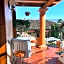 Hotel La Casa de Mam