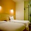 7 Days Inn Guangzhou Shangxiajiu Branch