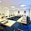 ACHAT Hotel Darmstadt Griesheim
