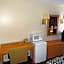 Colony Motel