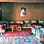 Auberge L'Oasis