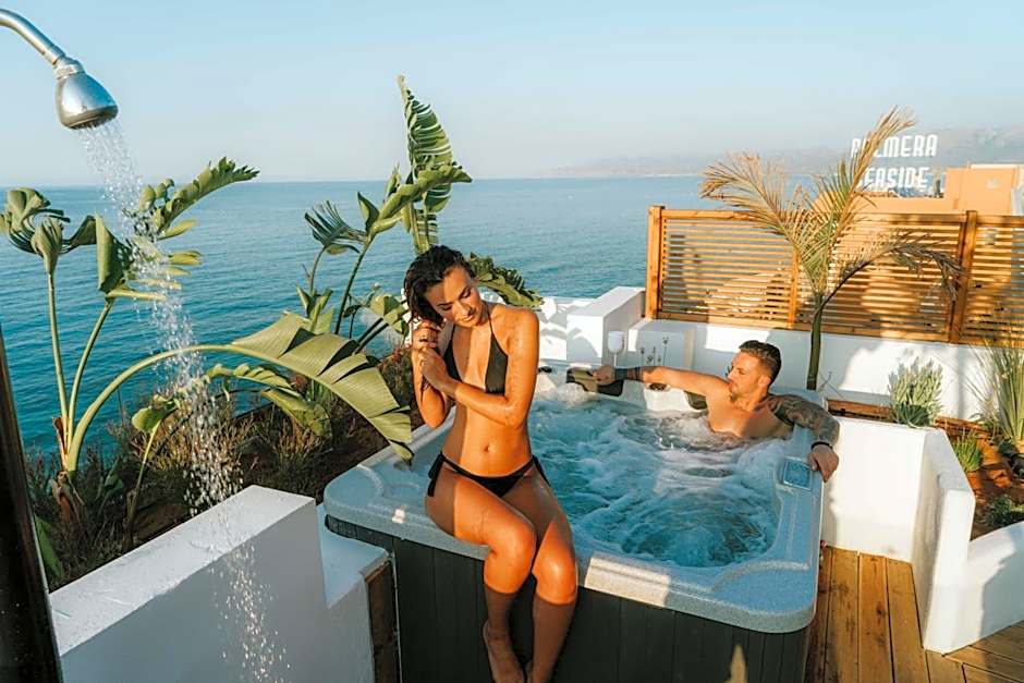 Kahlua Hotel & Suites