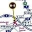 B&B Hotel Hannover-Nord