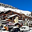 Hotel Le Cairn