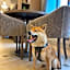 CALVARY Hotel & Restaurant Vilnius