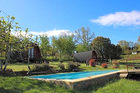 Quinta da Devesa -B2