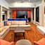 Courtyard by Marriott Vacaville