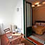 Monreal Rooms Salerno