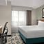 Hilton Garden Inn Dallas Lewisville