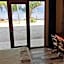 Xcalak Caribe Lodge