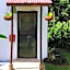 Sun House Rental