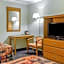 Rodeway Inn Allentown