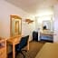 Econo Lodge Elkridge