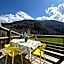 Le Solayan Nature & SPA