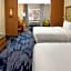 Fairfield Inn & Suites By Marriott Menifee