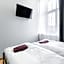 ApartHotel Riga Self Registration & Check-in