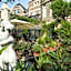 Hotel Botticelli