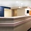 Microtel Inn & Suites by Wyndham Sainte Genevieve