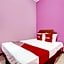 OYO 93660 New Family Hotel Syariah