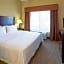 Homewood Suites by Hilton Minneapolis/St Paul New Brighton