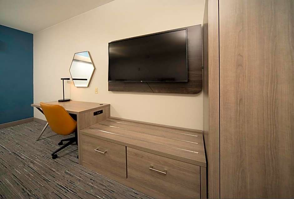 Holiday Inn Express - Canyon By IHG