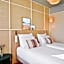 Hotel Mercure Le President Biarritz Centre