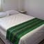 Hotel QUINTA DIAMANTE
