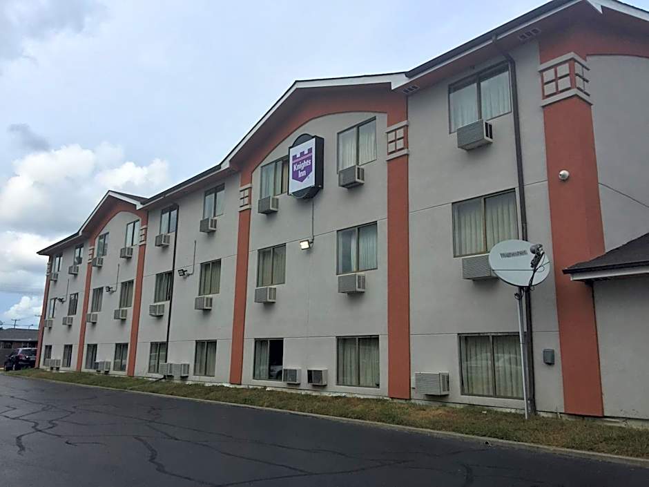 Best Inn