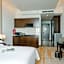 Johari Rotana