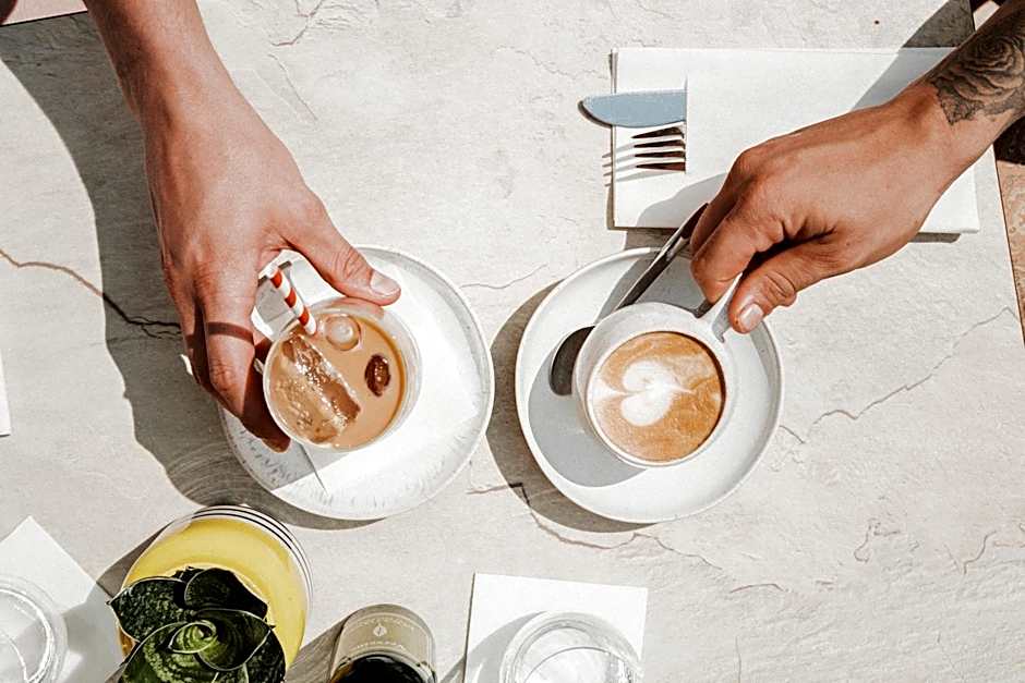 QC Hotel Quartier Chiemsee