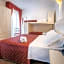 Hotel Principe