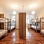 Wandery Hostel Dessau