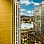 Wyndham Grand Pittsburgh Downtown
