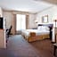 Holiday Inn Express Hotel & Suites Hiawassee By IHG