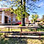 Apartmány 68