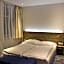 Hotel Ratswaage
