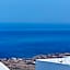 Santorini Palace