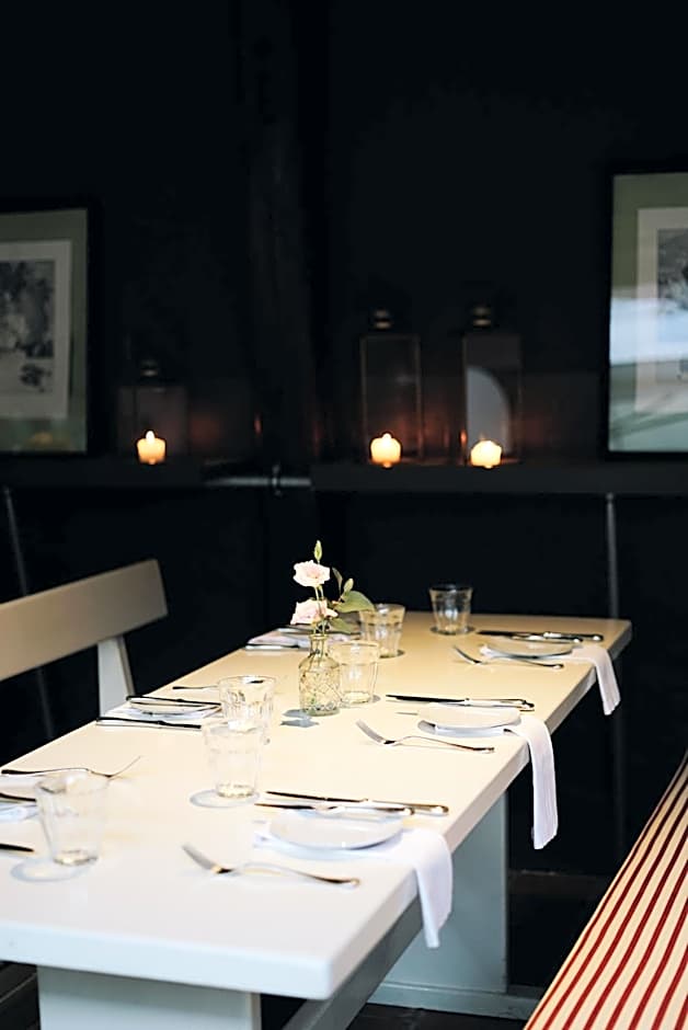 Heurigenhof Bründlmayer