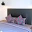 Non Du Lay Guesthouse