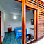 Hotel Naxhiely