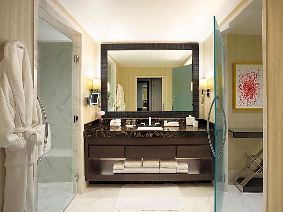 Live! Casino & Hotel Baltimore Washington Airport BWI