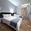Hotel Plaza del Arco Express
