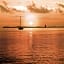 Bayside Inn Key Largo