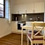 Weingärtner Appartements