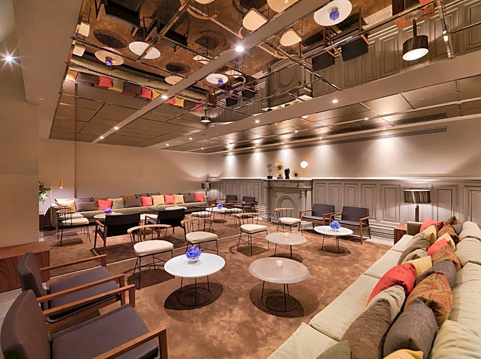 H10 Casa Mimosa 4* Sup