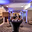 Scottsdale Marriott at McDowell Mountains