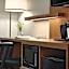La Quinta Inn & Suites by Wyndham Salem, Or
