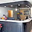 Gallus Stadium Park Inn, an Ascend Collection Hotel