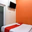 RedDoorz near Majapahit Semarang 2
